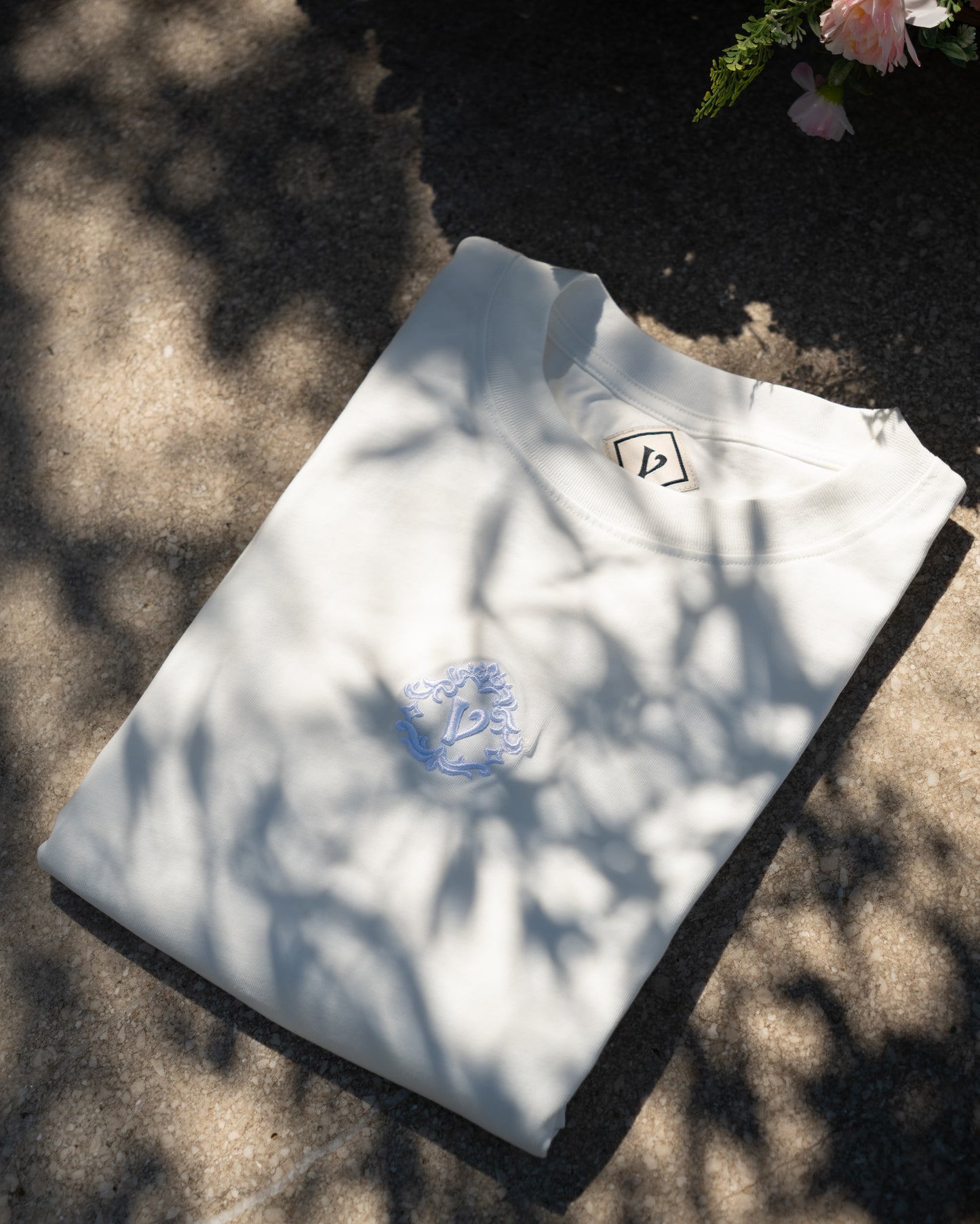 Club Tee