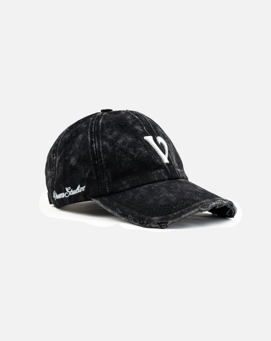 Distressed Cap | Maui
