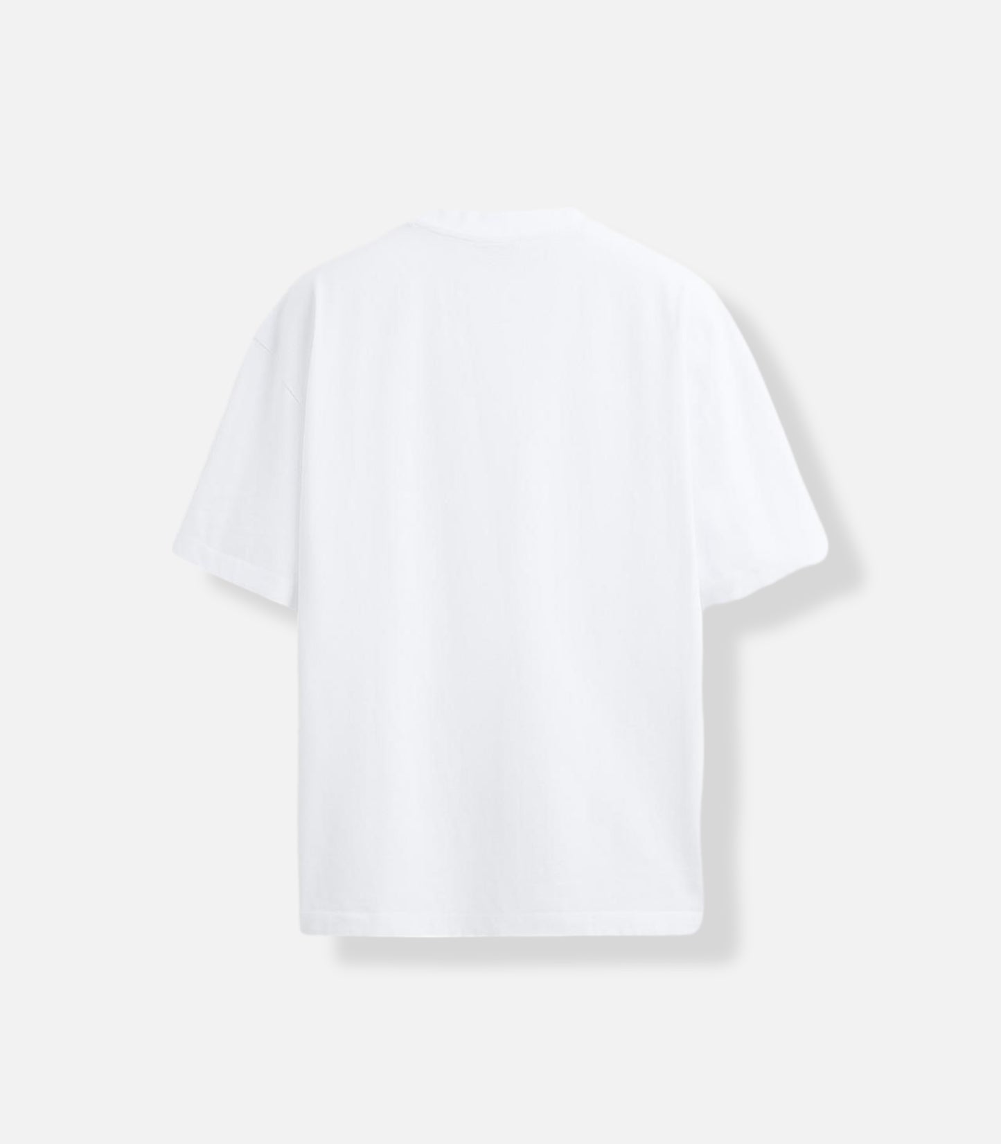 Club Tee