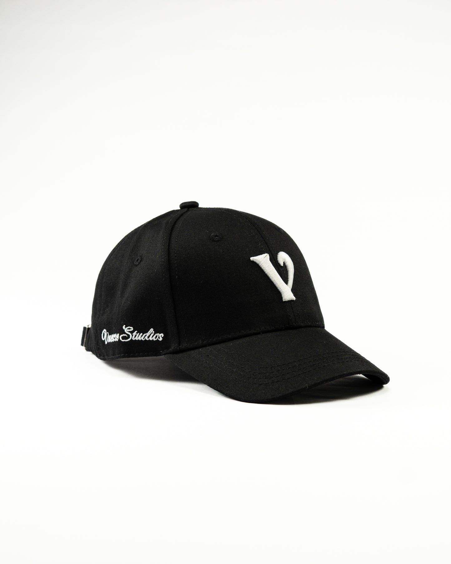 Onyx Cap