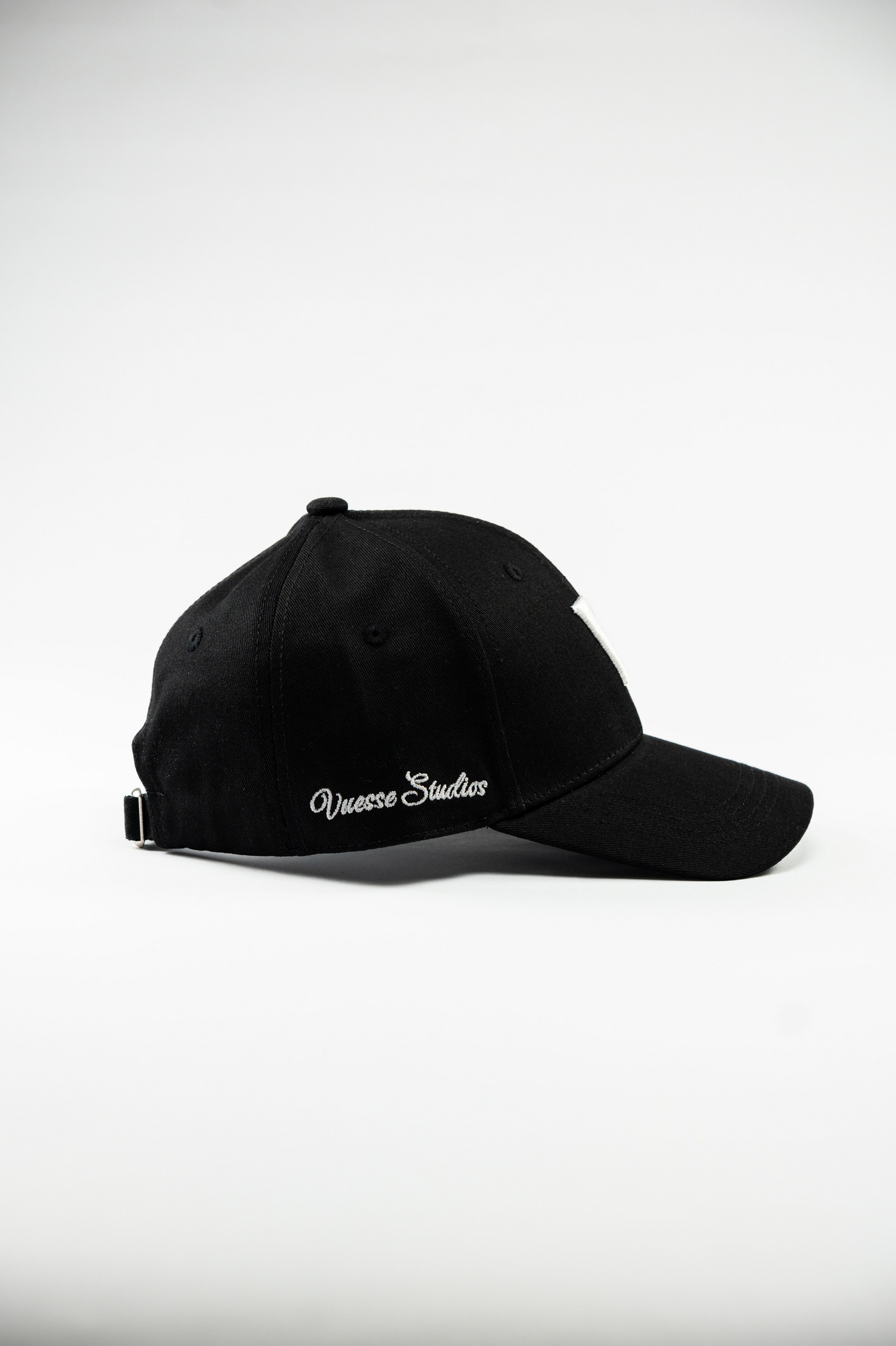 Onyx Cap