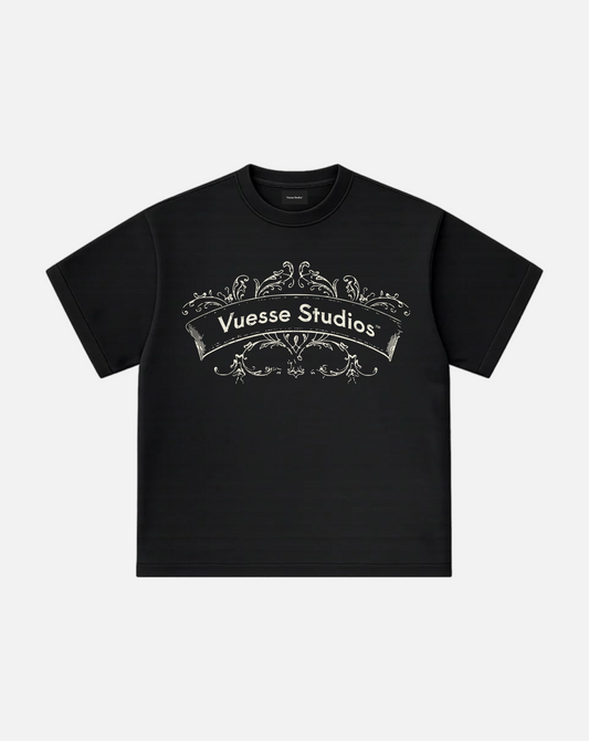 Signature Tee