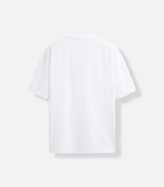 Club Tee