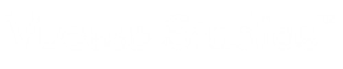 Vuesse Studios