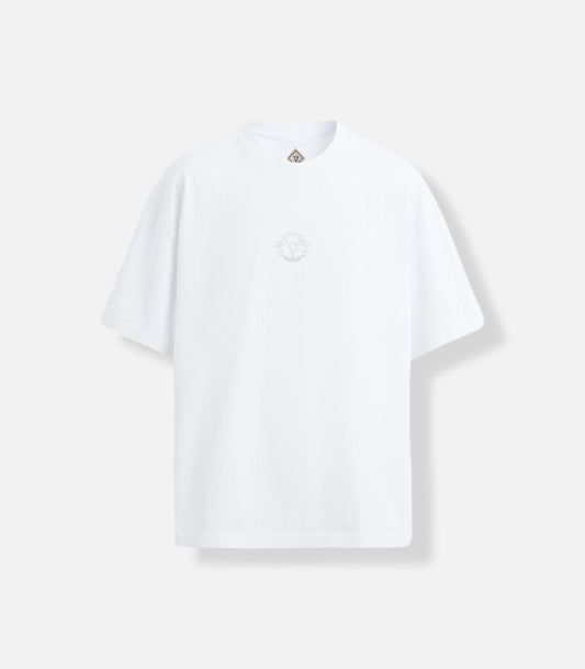 Club Tee