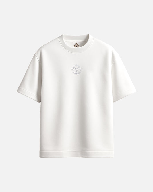 Club Tee