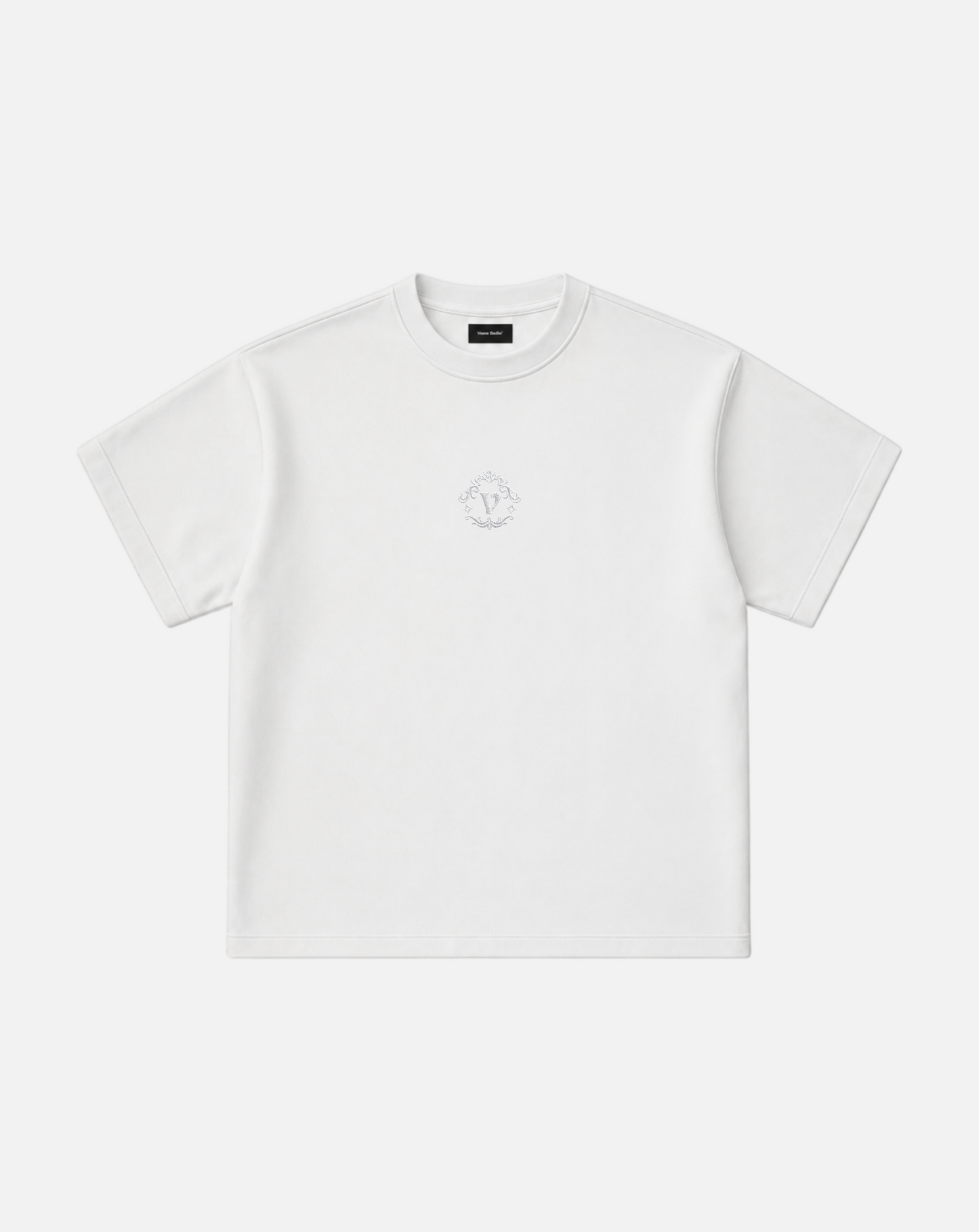Club Tee
