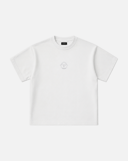 Club Tee
