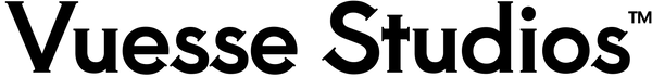 Vuesse Studios